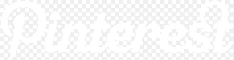 ���Ϲ���ѧ����������ѧ������ʼ���Ϣ��˾-�����ʼ�-������