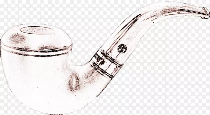 ��������.��«-������