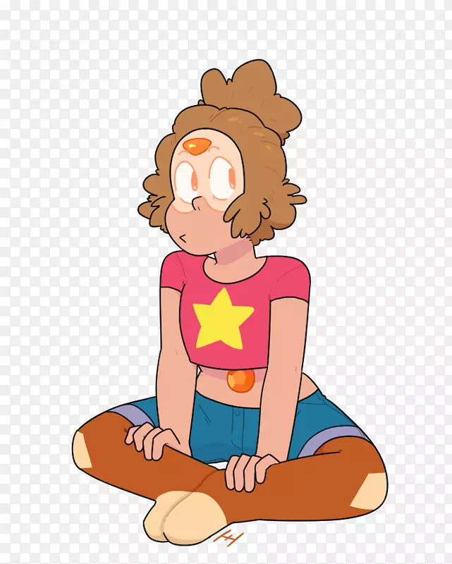 ��������ʷ����������ˮ������ʯӢ�ۻ�-������