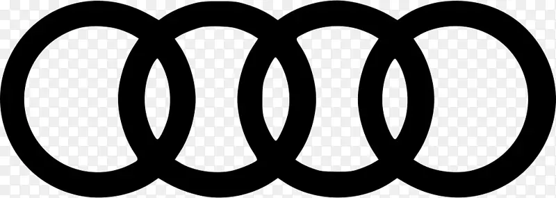 �µ�A3�µ�Q7�γ��µ�A4-�µ�-������