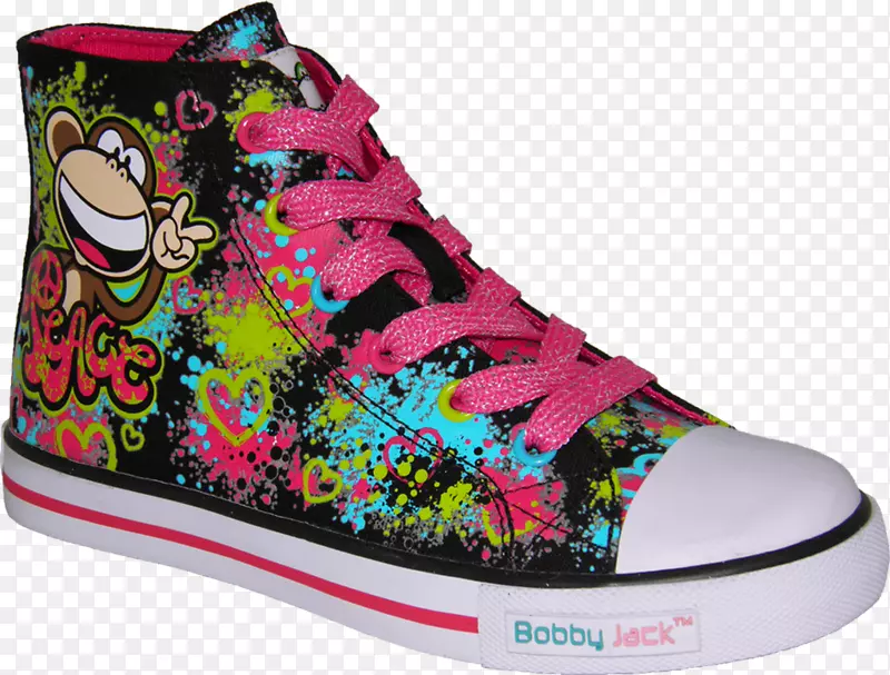 �˶�Ь������Ь���˶��������Ь-������