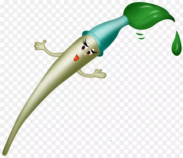 ���ʻ�����-������