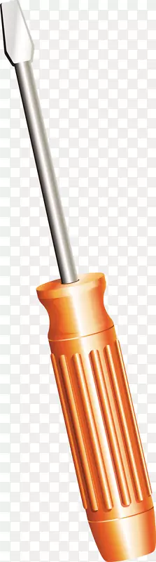 ��˿������.��˿��PNG����-������