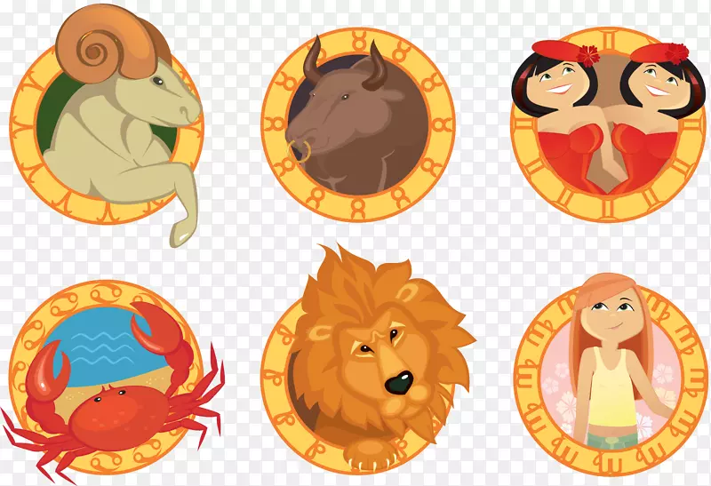 ����ˮƿ��-ˮƿ��-������