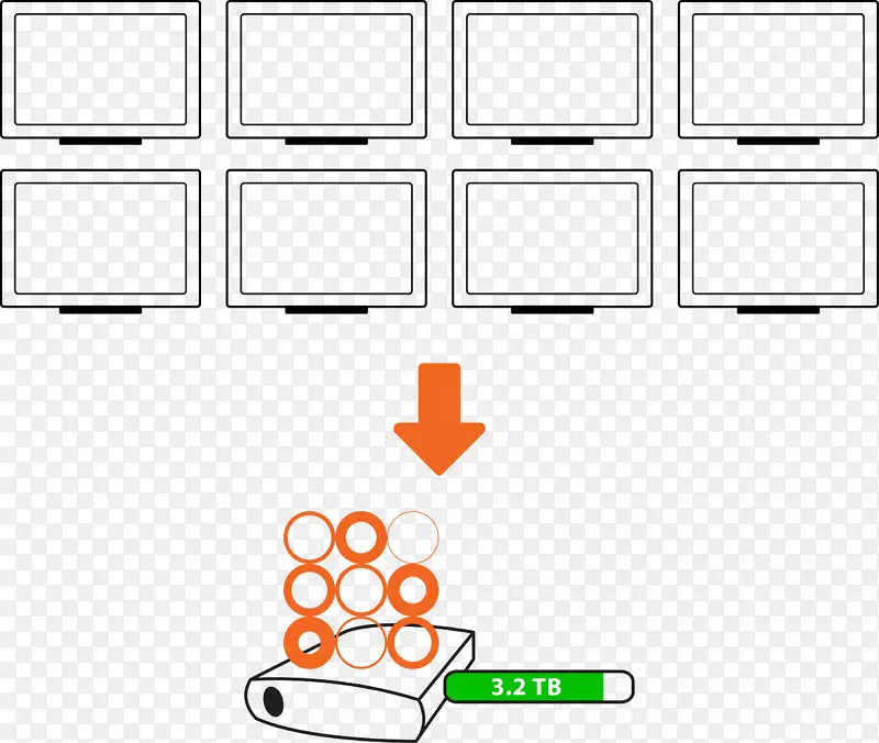 �������������վ��Ϣ����.����;-������