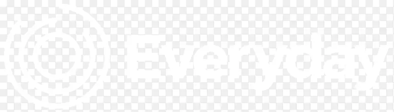 ���Ϲ���ѧ����������ѧ������ʼ���Ϣ��˾-�����ʼ�-������