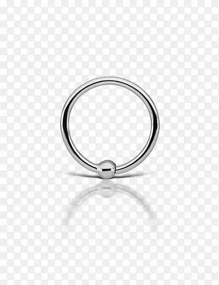 ��������.��-������