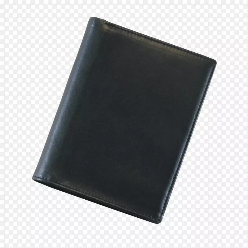 �ʼǱ�����Chromebook Groene Hart Ziekenhuis Acer-ϥ���͵���-������