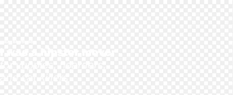 ���Ϲ���ѧ����������ѧ������ʼ���Ϣ��˾-�����ʼ�-������