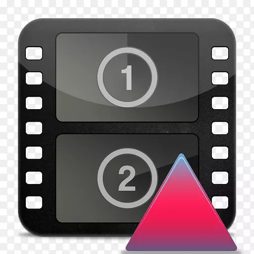 ��Ƶ������android����������-android-������