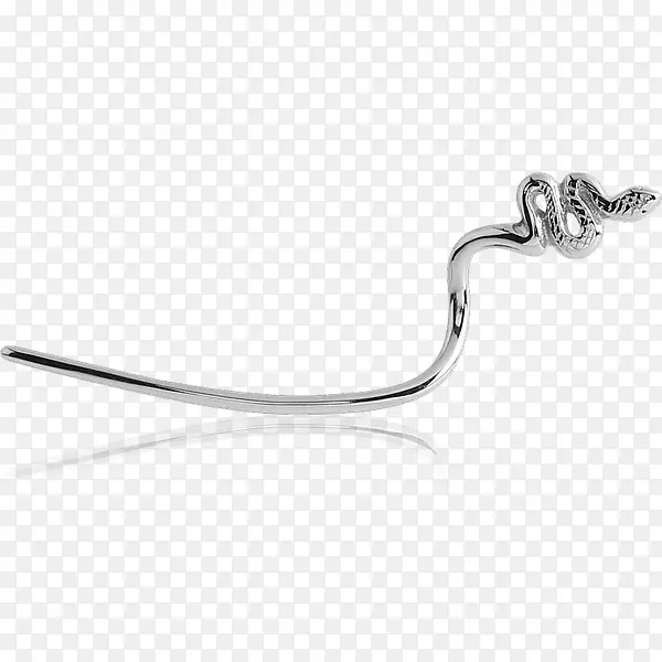 ��������.��-������