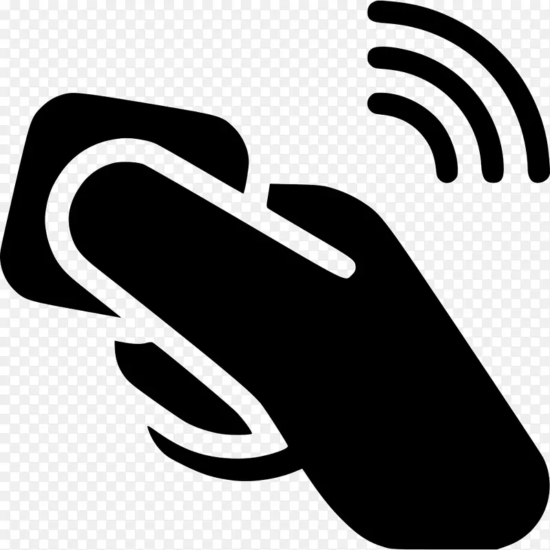 ��ָ�߼��������-������