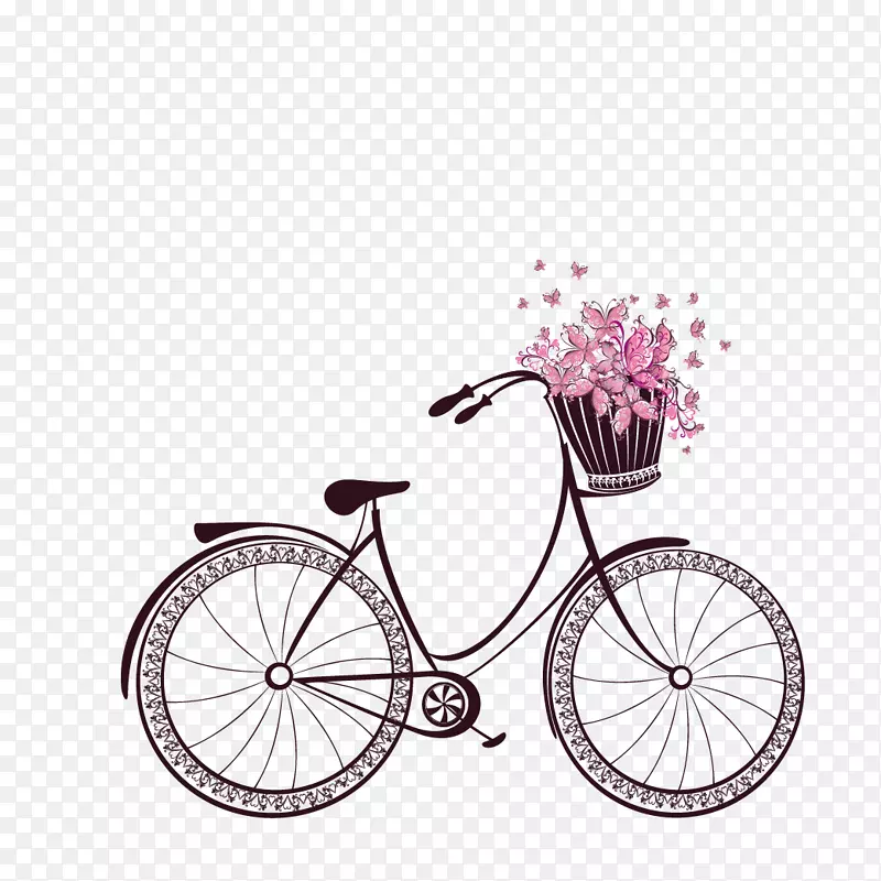 ���ƶ���������ͼ��-���г�-������