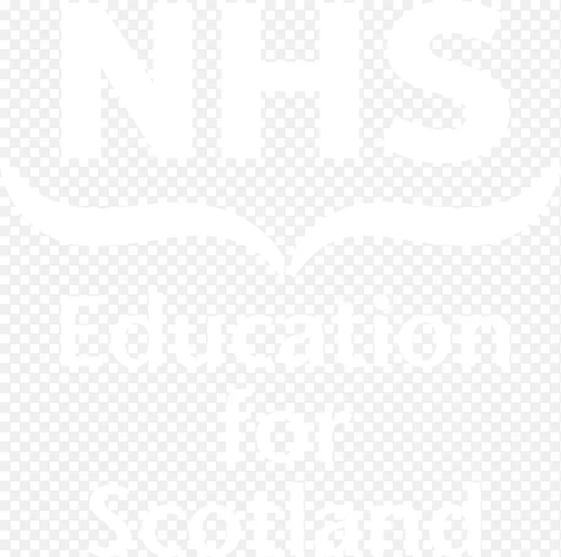 ���Ϲ���ѧ����������ѧ������ʼ���Ϣ��˾-�����ʼ�-������