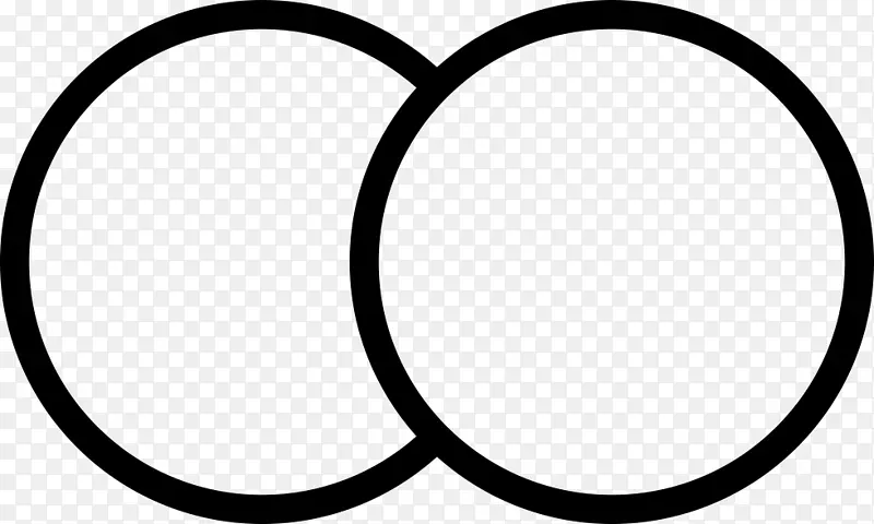 ��������Ȧ���г����ּ�������-������