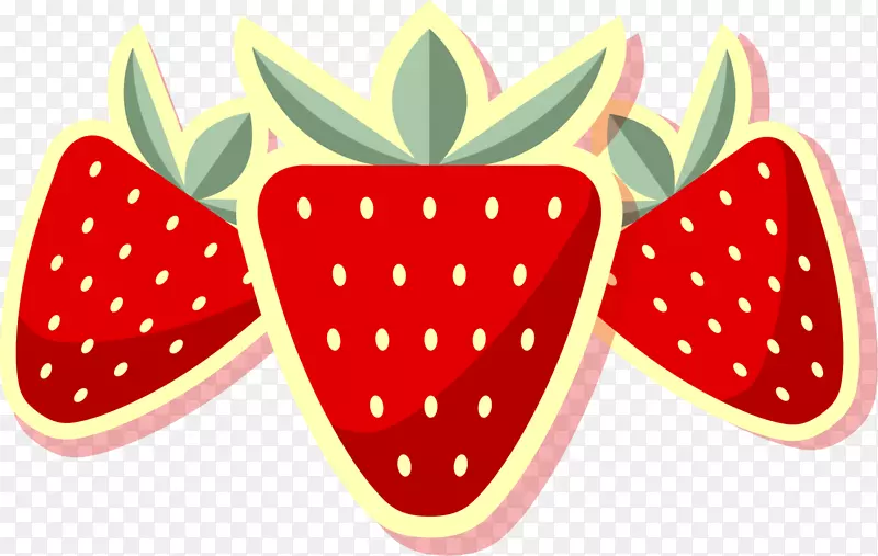 ֥ʿ�����ݮ������ͼ-��ɫ��ͨ��ݮ-������