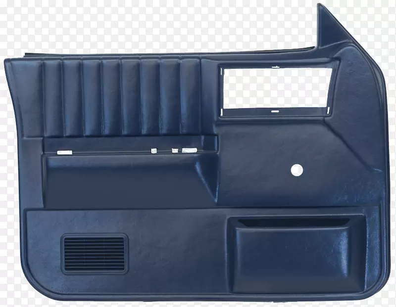 ѩ����s-10�п�Ƥ����1993ѩ����s-10-palco-������