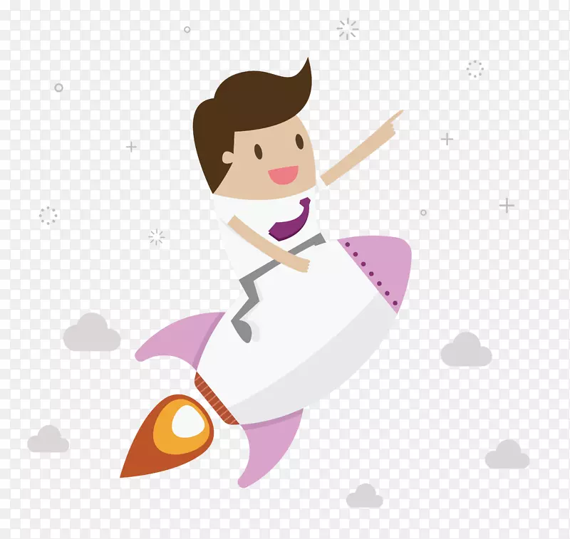 ������-������