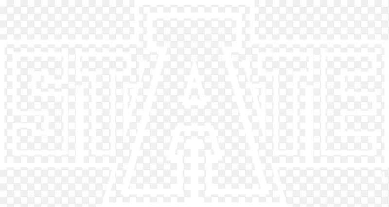 ���Ϲ���ѧ����������ѧ������ʼ���Ϣ��˾-�����ʼ�-������