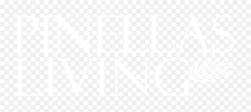 ���Ϲ���ѧ����������ѧ������ʼ���˾��Ϣ�����ʼ�-������