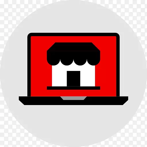 Ʒ�Ʊ�־������-�̵�ͼ��-������