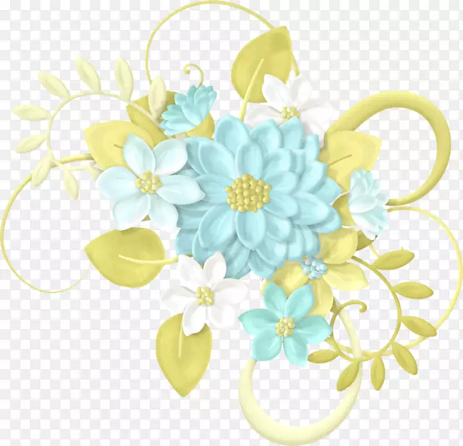 �������ͻ滭������-������