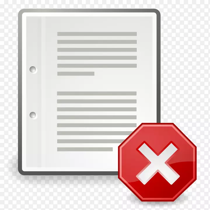 ����ͼ�����������ֽ������-������