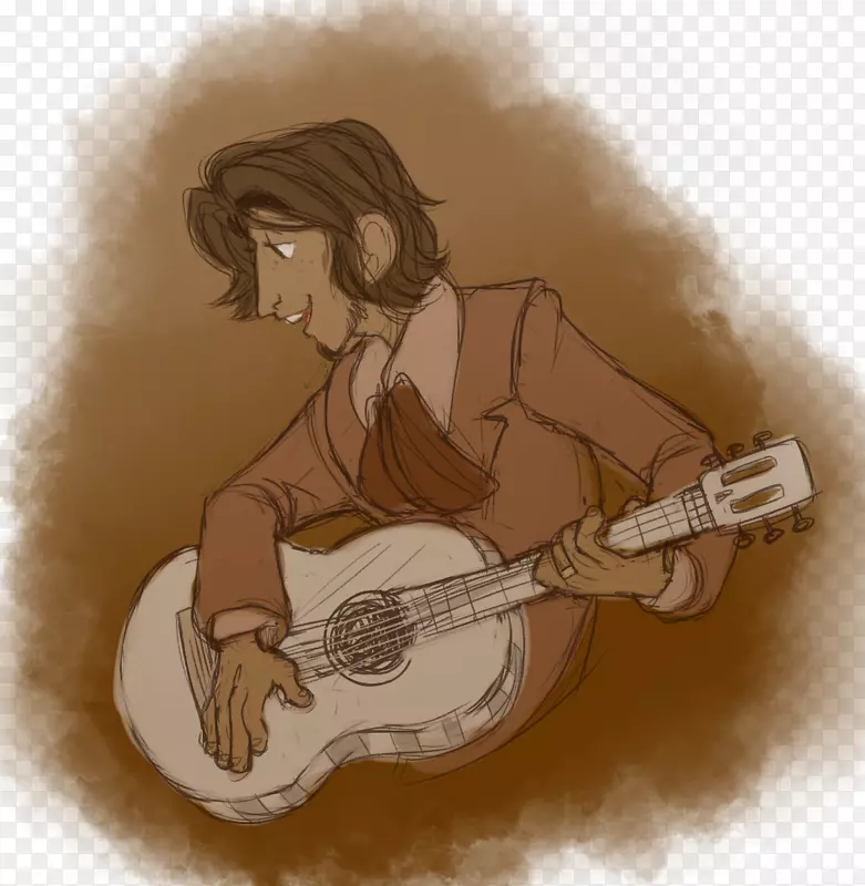 ��ͨƬYoutube��Ӱ�����ֶ��ص�˹�ṫ˾-������