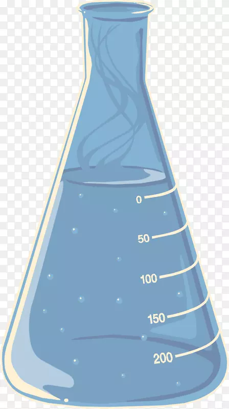 ��������.����PNG�������-������