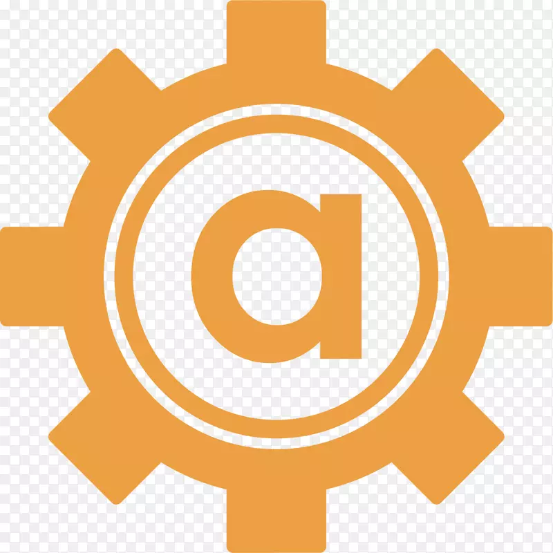 ����ͼ�����ؼ�����-������