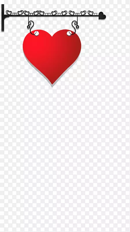 �����˽�Ů������-���˽�-������