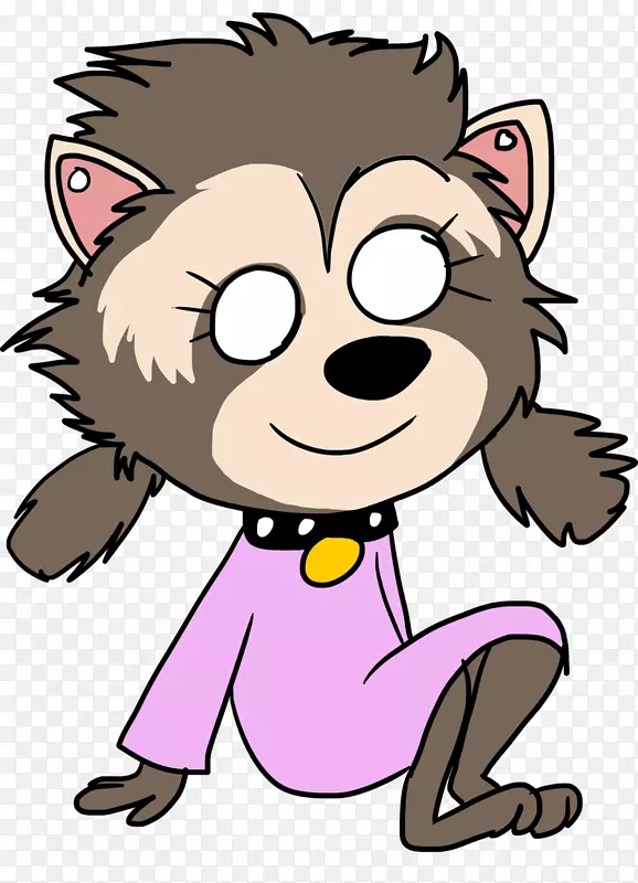 ��è���Ӽ�����.����ͷ-������