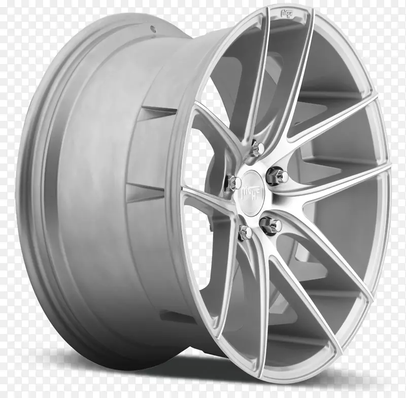 �γ��µ�S6�µ�a6��ʱ��911-����-������