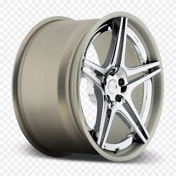 �Ͻ����ַ�ʽ��̥��-������