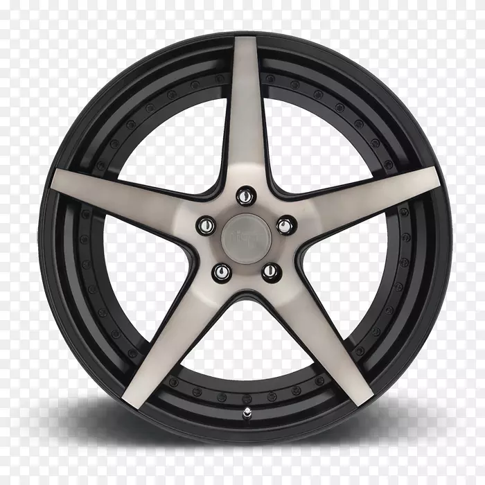 �������Ƴ�����������-����-������