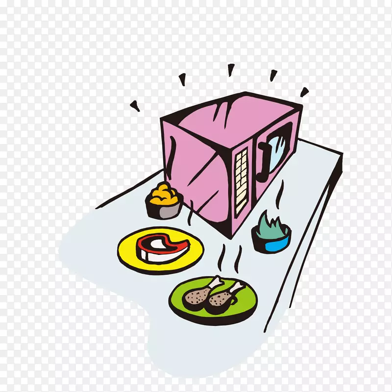 ΢��¯�����������ֻ�ͼ��΢��¯-������