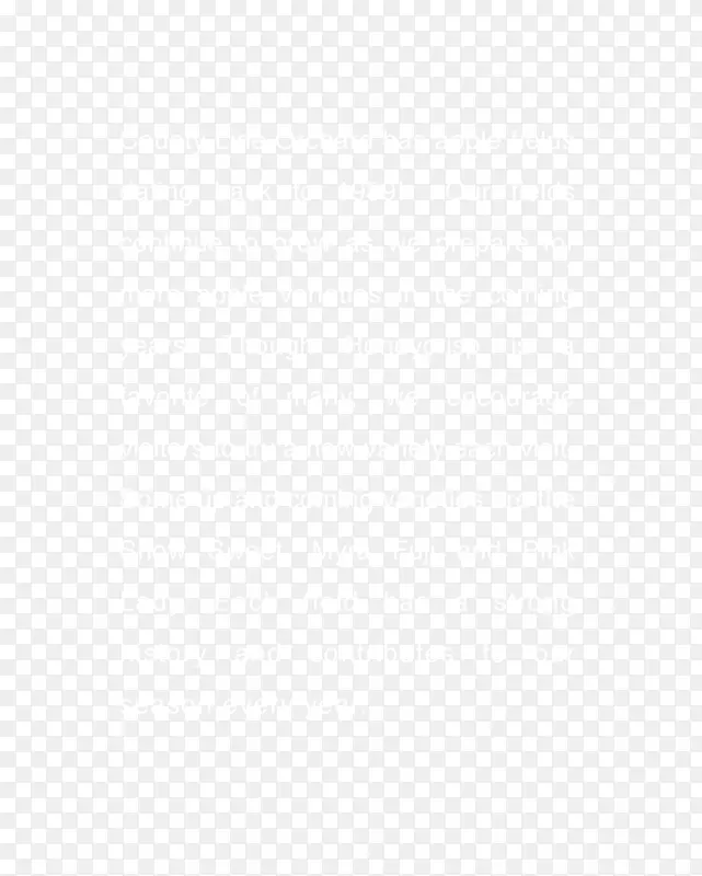 ���Ϲ���ѧ����������ѧ������ʼ���Ϣ��˾-�����ʼ�-������