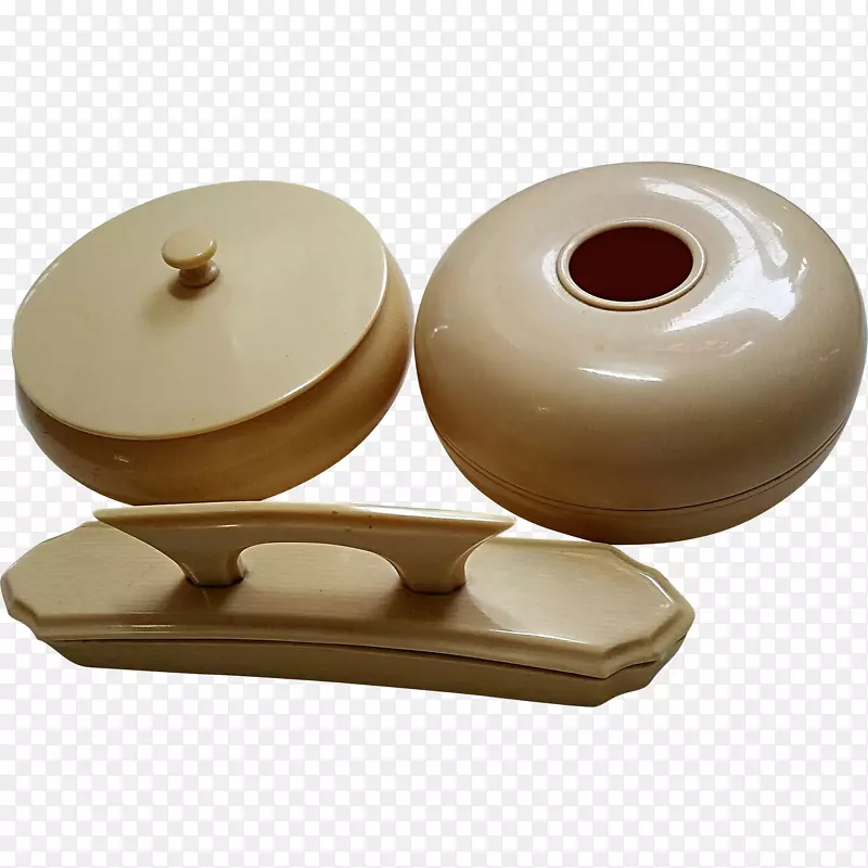 �����̻Ҹ����׹��Ŷ�����-������