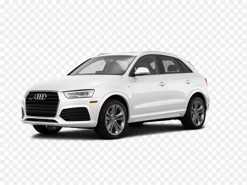 2018��������ͨ������2017�����Ӿ��˶��Ͷ๦�ܳ�-������