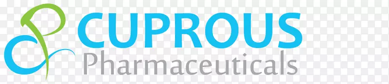 bc��֢����ҩƷ��ҩҵ��ҩ����-������