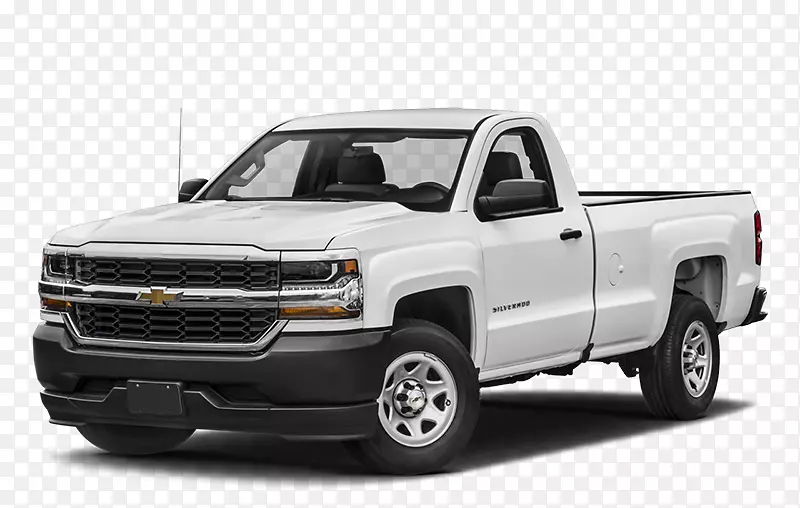 Ƥ��ѩ�����γ���ѹ����ͨ�������ر�-������