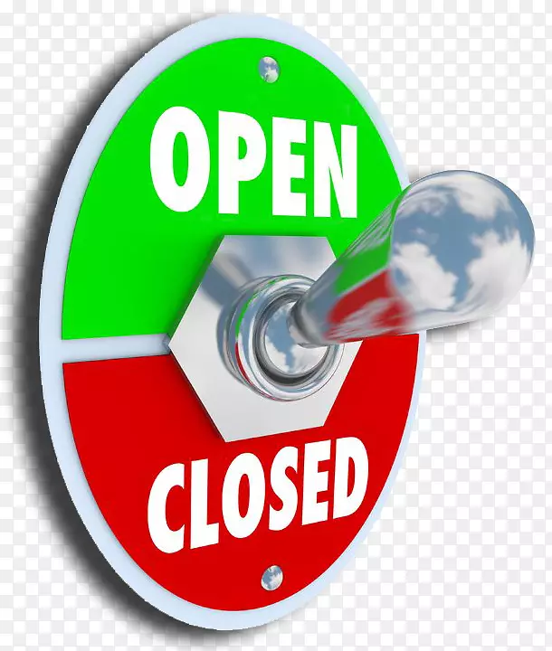 ��Ӱ��ȫ����-������