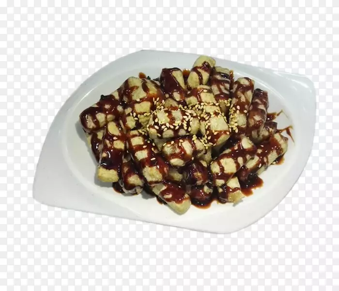 ������ױ����յ���֥ʿ������ǵ���-������