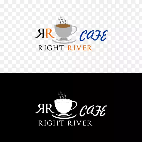 �̱��������-������