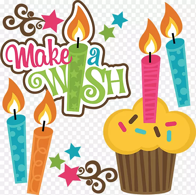 ���յ���ף���ؿ�������-����ף��-������