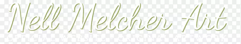 ��������-������