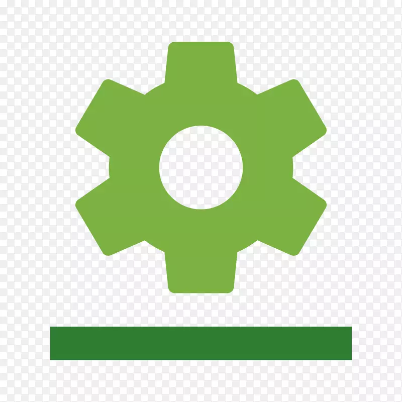 ���ذ�װ-������