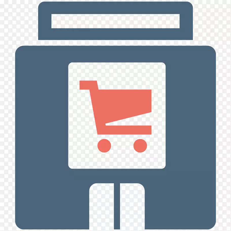 Ʒ�Ʊ�־�������-������