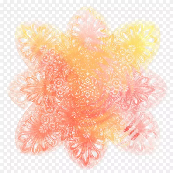 ���ͷۺ�m.net-crea-������