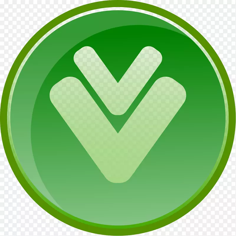 ���ص���ͼ�갴ť����������ť-������